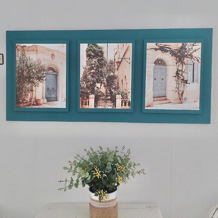 Apartament La Plazuela, Casa Andaluza Con Patio. Montoro Zewnętrze zdjęcie