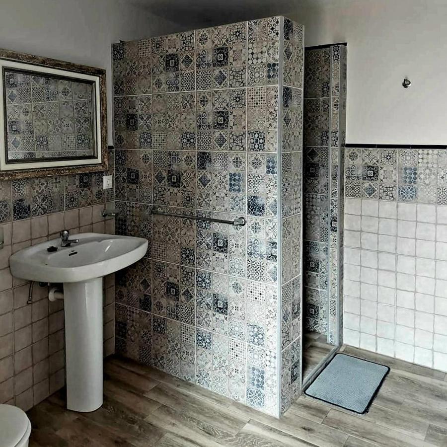 Apartament La Plazuela, Casa Andaluza Con Patio. Montoro Zewnętrze zdjęcie